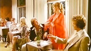 Fantasy (1979)