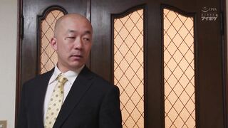 Japanese Uncensored