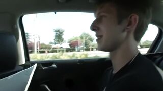 Sophia Ferrari And Trina Michaels Are Tramps- PervMilfsnTeens