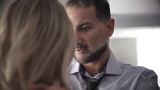 Always A Good Boy (Katie Morgan, Codey Steele & Calvin Hardy) - MissaX