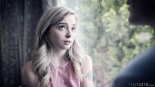 Lexi Lore