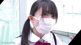 Japanese Code *J*R*B*A*-*0*0*4*