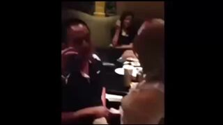 Orgy With Asian Prostitutes At A Party