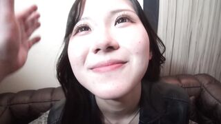 Cute Tall Japanese Girl With Nice Small Tits. Beautiful Body