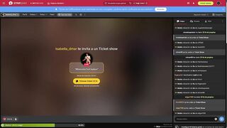 Chatu Video