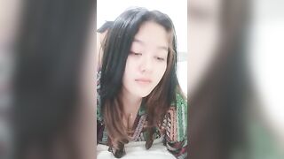 Main Sama Om Di Kosan HOtel HOki777