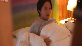 GVH-808 (DECENSORED) | Ibu Dan Anak Menyimpang – Hinata Tachibana