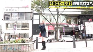 Japanese sexy beautiful Hinata Mori