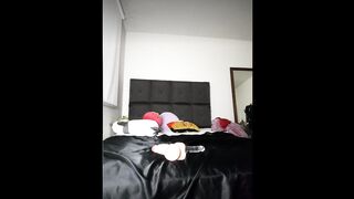 Ymrcitaft
