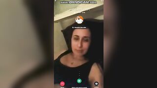 BLOWJOB GAY