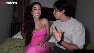 ???????????? ???????????? ???????????????? ???????????????????????????? ????????????????????????????