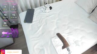 V1 2026 07 28 19 25 26