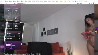 2026 08 04 10 37 12