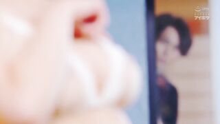 三澄寧寧 [Chinese Subtitles Uncensored] , Stepsister, Pornstar, Big Tits, Housewives, Japanese, Anal, Squirt, Hardcore