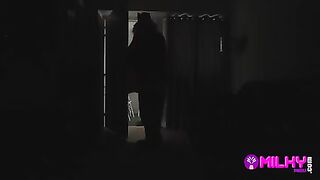 Preety Girls