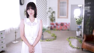 絶頂体位×ドストライクチ○ポ開発！それそれ！そこそこ！めっちゃイキまくりビックンビックン仰け反り3本番！！ ゆうき希