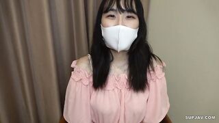 顔出し、中出しが好きな方は購入をお控え下さい。