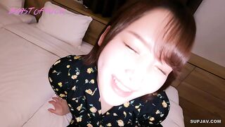 Natural Gcup