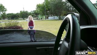 Lexi Lore