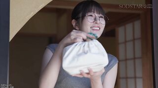 001601JAV ₭ɑŋŋɑ,ℳĭşɑĸĩ ₷₮₳Ř₮⁵⁸⁸ 1080
