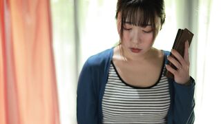 愛する夫の為に、身代わり週末肉便器。 超絶倫極悪オヤジに、孕むまで何度も中出しされ続けて…。 さつき芽衣