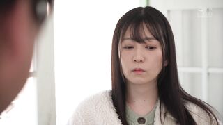 穴が足りない集落に派遣された看護師なんだからワシらの子種をかたっぱしから着床するのも立派な仕事じゃろ？ 柏木ふみか