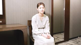 10 Mu Su Me-1 1 2 42 5 0 1 Takanashi
