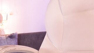 Little Soph Teen Latina Dripping Cum 2026 01 11