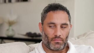 Nubilefilms Cheerleader Kait My Roommates Dad Wants To Play Porn Wife Forced