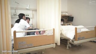 Japanese Code *H*U*N*T*B*-*4*7*6*