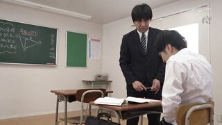 ⒹⒶⓈⓈ-②⑧①