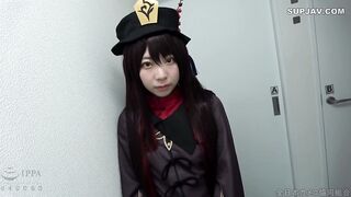 Ncyfncyf-024
