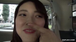 End Aitch Dee - Jilojilo Wan - Kana Morisawa