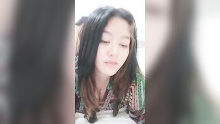 Main Sama Om Di Kosan HOtel HOki777