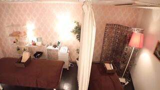 ffu kakkouddo massji 0022 . om