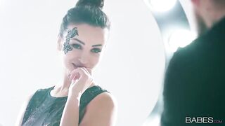 AK Anal Fuck
