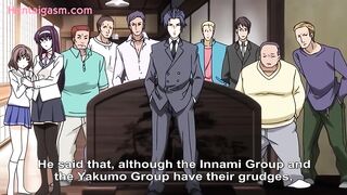 toriko no chigiri all episodes yoyu