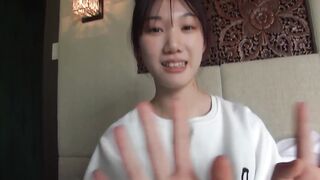 jav amateur uncensored videos por