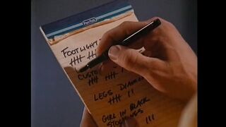 Head Over Heels (Full Movie. Christi Lake, Laura Palmer, Raylene, Jamie Leigh, Liza Harper, Alyssa Love, Janine) 1998