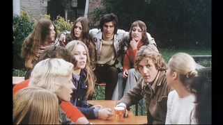 1972 - Schulmadchen Report Teil 3 (1080)