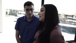 taboo mother xvideoa
