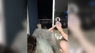 A S 2026 08 11 Stream