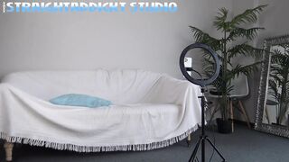 Je Baise Ma Colocataire Streameuse Aux Enormes Seins Hd