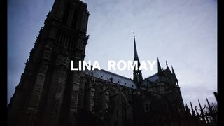 1979 - The Sadist Of Notre Dame (1080)