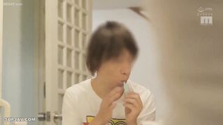 847MIDE