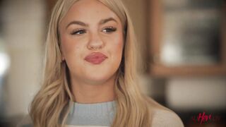 Aiden Ashley Jazlyn Ray - I Loved You Too