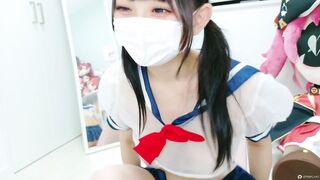 Hina Qp Bungus Filter