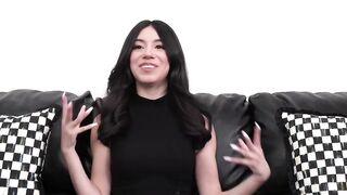 Camila Nipples Squirt 1st Anal Rimjob Facial