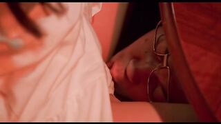 1995 - Rafureshia (1080) ENG SUB