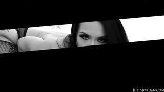 Katrina Jade Xccc